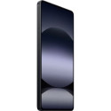 Смартфон Xiaomi Redmi Note 14S 8/256GB NFC Midnight Black Global