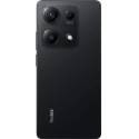 Смартфон Xiaomi Redmi Note 14S 8/256GB NFC Midnight Black Global