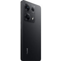 Смартфон Xiaomi Redmi Note 14S 8/256GB NFC Midnight Black Global