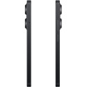 Смартфон Xiaomi Redmi Note 14S 8/256GB NFC Midnight Black Global