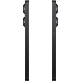 Смартфон Xiaomi Redmi Note 14S 8/256GB NFC Midnight Black Global