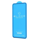 Захисне скло BLADE ANTISTATIC Series Full Glue для Xiaomi Redmi Note 14 4G UA Black