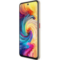 Смартфон ZTE Nubia V70 8/256GB Gold Global UA