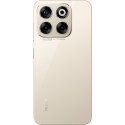 Смартфон ZTE Nubia V70 8/256GB Gold Global UA