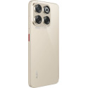 Смартфон ZTE Nubia V70 8/256GB Gold Global UA