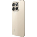 Смартфон ZTE Nubia V70 8/256GB Gold Global UA