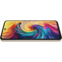 Смартфон ZTE Nubia V70 8/256GB Gold Global UA