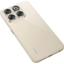 Смартфон ZTE Nubia V70 8/256GB Gold Global UA
