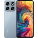 Смартфон ZTE Nubia V70 8/256GB Gray Global UA
