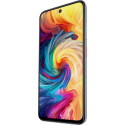 Смартфон ZTE Nubia V70 8/256GB Gray Global UA