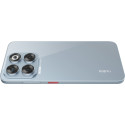 Смартфон ZTE Nubia V70 8/256GB Gray Global UA