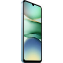 Смартфон Xiaomi Redmi A5 3/64GB Ocean Blue (No Adapter) Global UA
