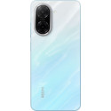 Смартфон Xiaomi Redmi A5 3/64GB Ocean Blue (No Adapter) Global UA