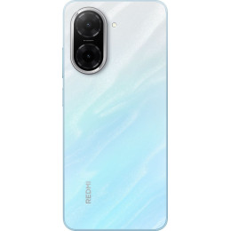 Смартфон Xiaomi Redmi A5 3/64GB Ocean Blue (No Adapter) Global UA
