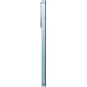 Смартфон Xiaomi Redmi A5 3/64GB Ocean Blue (No Adapter) Global UA