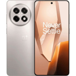 Смартфон OnePlus Ace 5 16/1TB White
