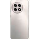 Смартфон OnePlus Ace 5 16/1TB White