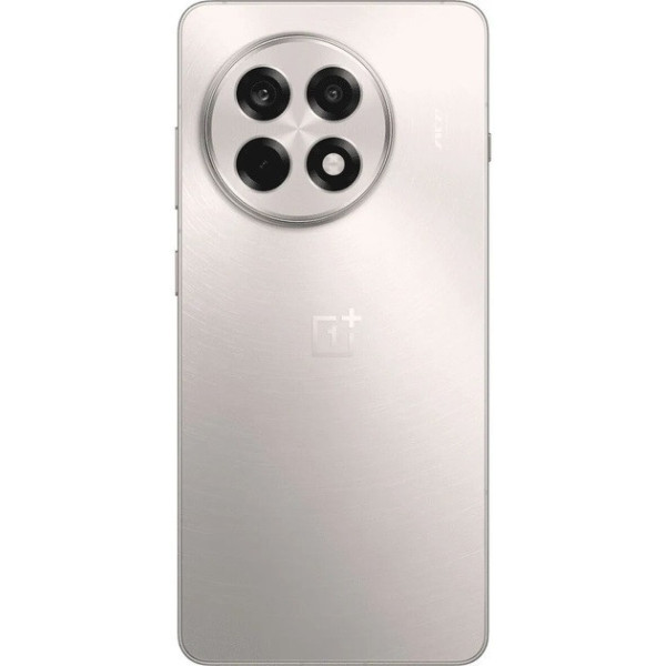 Смартфон OnePlus Ace 5 16/1TB White