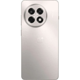 Смартфон OnePlus Ace 5 16/1TB White