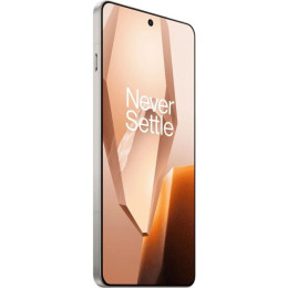 Смартфон OnePlus Ace 5 16/1TB White