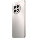 Смартфон OnePlus Ace 5 16/1TB White