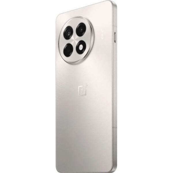 Смартфон OnePlus Ace 5 16/1TB White