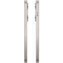 Смартфон OnePlus Ace 5 16/1TB White