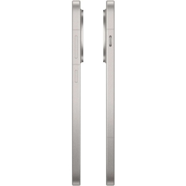 Смартфон OnePlus Ace 5 16/1TB White