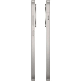 Смартфон OnePlus Ace 5 16/1TB White