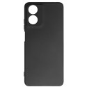 Чехол ArmorStandart ICON Camera Cov для Motorola G04/G04s/E14 Black (ARM73890)
