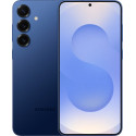 Смартфон Samsung Galaxy S25 Plus S936B 12/256GB Navy (SM-S936BDBD) EU
