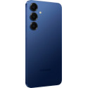 Смартфон Samsung Galaxy S25 Plus S936B 12/256GB Navy (SM-S936BDBD) EU