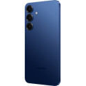 Смартфон Samsung Galaxy S25 Plus S936B 12/256GB Navy (SM-S936BDBD) EU