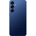 Смартфон Samsung Galaxy S25 Plus S936B 12/256GB Navy (SM-S936BDBD) EU