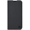 Чохол-книжка ArmorStandart OneFold для ZTE Nubia Focus 5G Black (ARM79042)