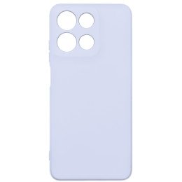 Чехол ArmorStandart ICON Camera Cov для Motorola G15 Lavender (ARM82988)