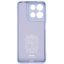 Чехол ArmorStandart ICON Camera Cov для Motorola G15 Lavender (ARM82988)