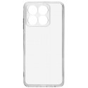 Чохол ArmorStandart Air Camera Cov для ZTE Blade A35 4G/A55 4G Прозорий (ARM81521)
