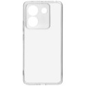 Чехол ArmorStandart Air Camera Cov для Xiaomi Poco M7 Pro 5G Прозрачный (ARM83144)