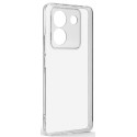 Чохол ArmorStandart Air Camera Cov для Xiaomi Poco M7 Pro 5G Прозорий (ARM83144)