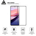 Защитное стекло  ArmorStandart Pro для ZTE Nubia Focus 5G Black (ARM78909)