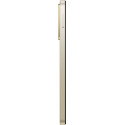 Смартфон Xiaomi Redmi A5 4/128GB Gold (No Adapter) Global UA