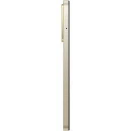 Смартфон Xiaomi Redmi A5 4/128GB Gold (No Adapter) Global UA