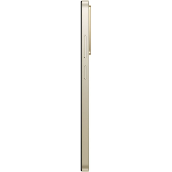 Смартфон Xiaomi Redmi A5 4/128GB Gold (No Adapter) Global UA
