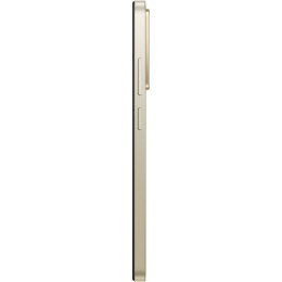 Смартфон Xiaomi Redmi A5 4/128GB Gold (No Adapter) Global UA