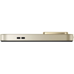 Смартфон Xiaomi Redmi A5 4/128GB Gold (No Adapter) Global UA