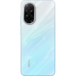 Смартфон Xiaomi Redmi A5 4/128GB Ocean Blue (No Adapter) Global UA