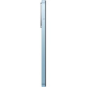 Смартфон Xiaomi Redmi A5 4/128GB Ocean Blue (No Adapter) Global UA