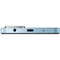 Смартфон Xiaomi Redmi A5 4/128GB Ocean Blue (No Adapter) Global UA