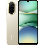 Смартфон Xiaomi Redmi A5 3/64GB Gold (No Adapter) Global UA
